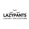 25% Off For National SweatPant Day